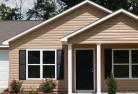 Seaview Downshome-extensions-4.jpg; ?>