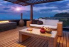 Seaview Downspergolas-2.jpg; ?>