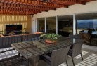 Seaview Downspergolas-3.jpg; ?>