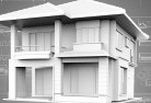 Seaview Downssecond-storey-additions-2.jpg; ?>