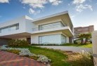 Seaview Downssecond-storey-additions-4.jpg; ?>