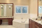 Seaview Downsskylight-replacements-3.jpg; ?>