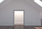 Seaview Downsskylight-replacements-4.jpg; ?>